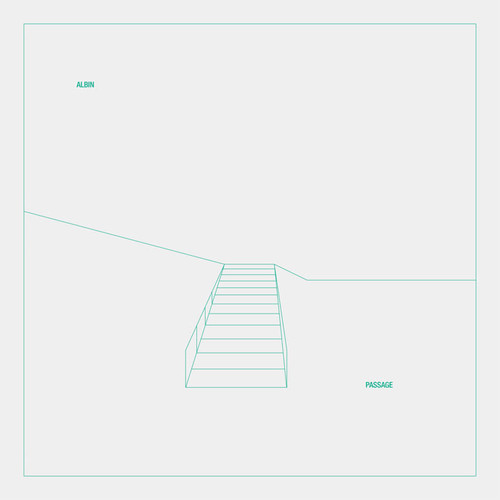 Passage