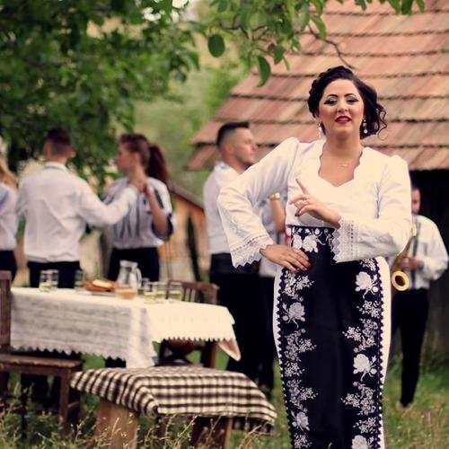Sus Paharu Hai Sa Bem