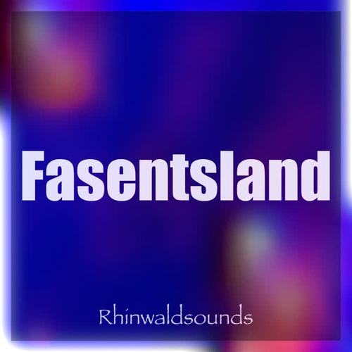 Fasentsland