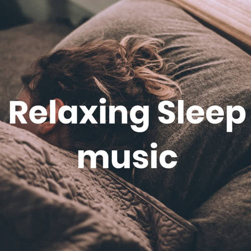 Relaxing Sleep Music (Explicit)