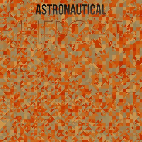 Astronautical Hepcat