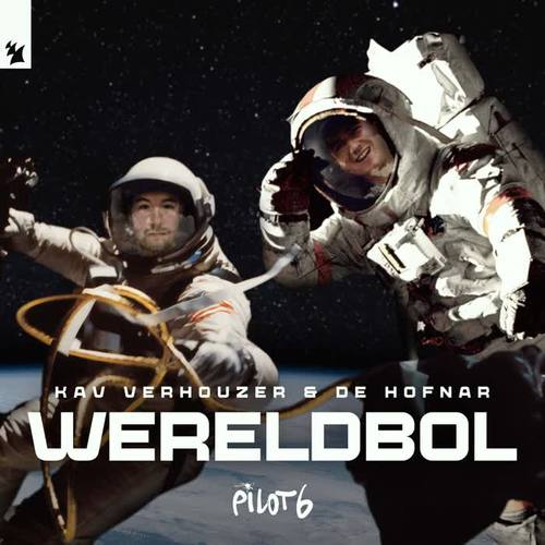 Wereldbol