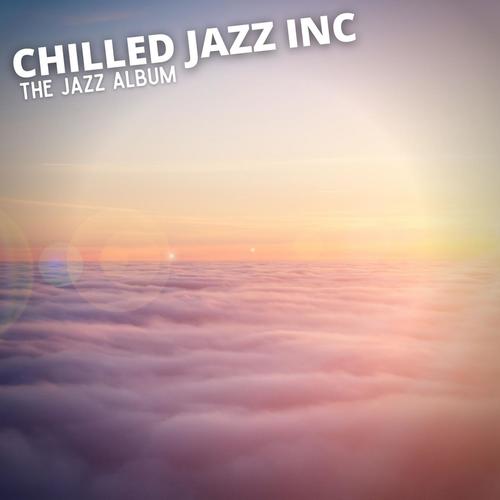 The Jazz Album