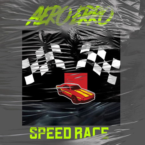 Speed Race