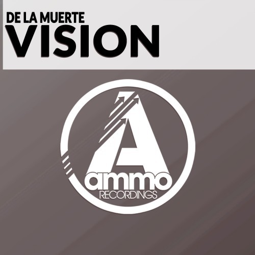 Vision (Original Mix)