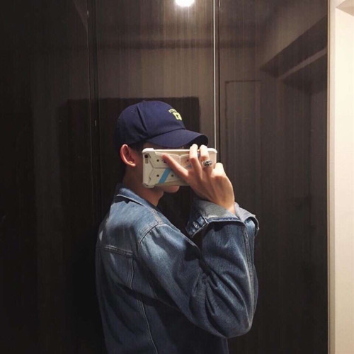 故事