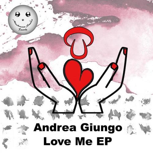 Love Me EP