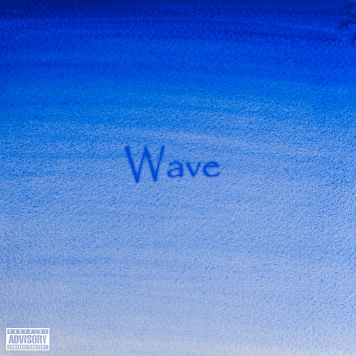 Wave (Explicit)