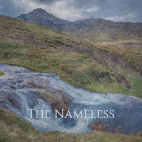 The Nameless