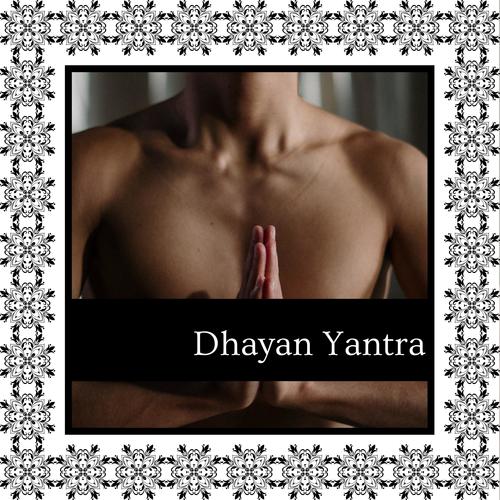 Dhayan Yantra