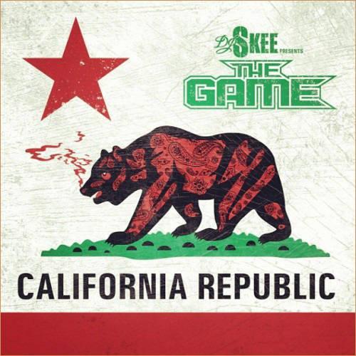 California Republic