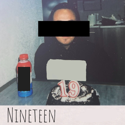 Nineteen
