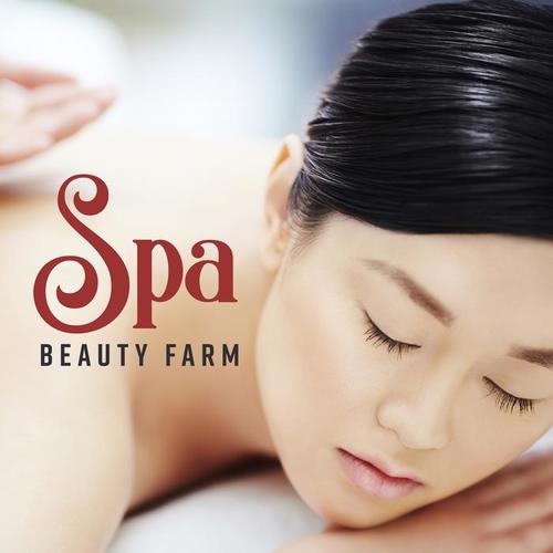 Spa Beauty Farm