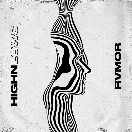 HighNLows (feat. Crownn) [Explicit]