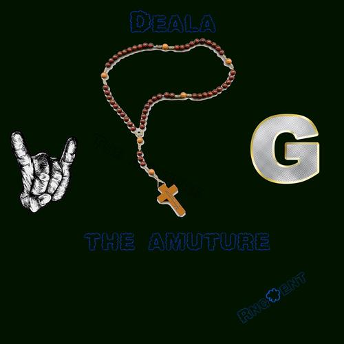 Trappin (Explicit)