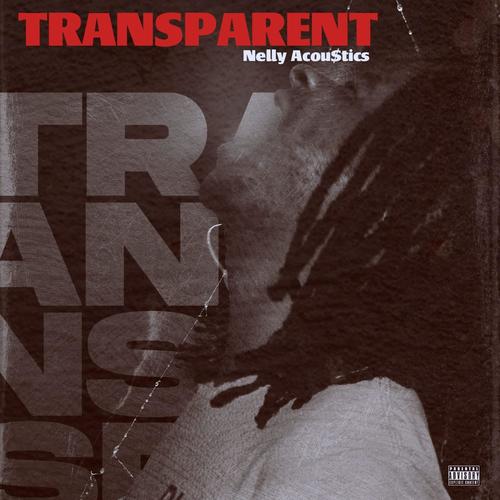 TRANSPARENT (Explicit)