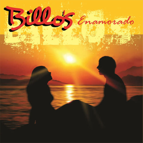 Enamorado