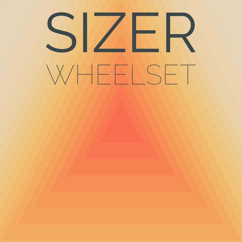 Sizer Wheelset