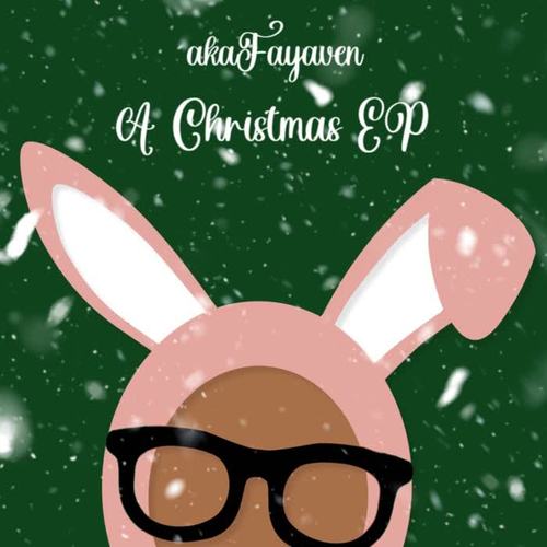 A Christmas EP