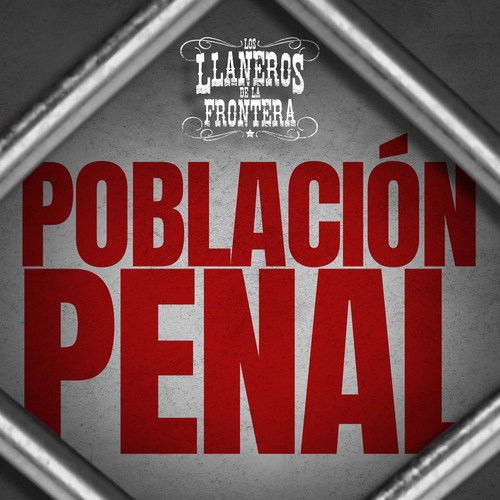 Población Penal