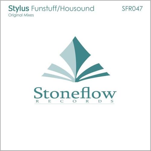 Funstuff / Housound