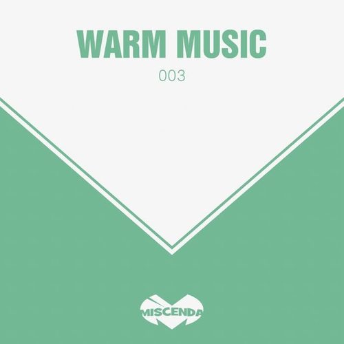 Warm Music, Vol. 3