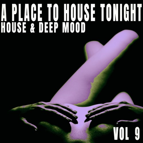 A Place to House Tonight, Vol. 9