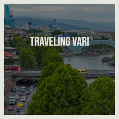 Traveling Vari