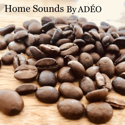 Home Sounds