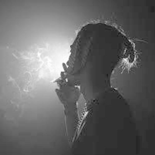 NAINOWALE NE (Explicit)