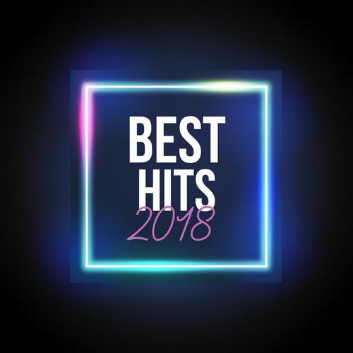 Best Hits 2018