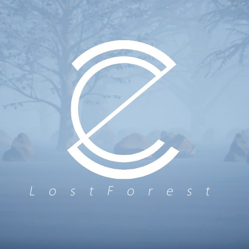 LostForest