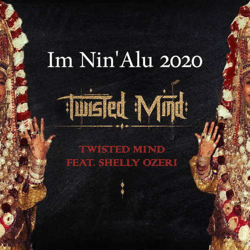 Im Nin' Alu 2020