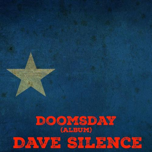 Doomsday (Album)