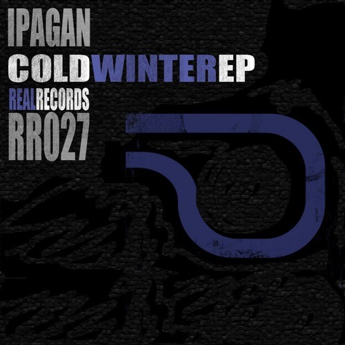 Cold Winter EP