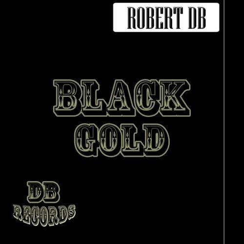 Black Gold