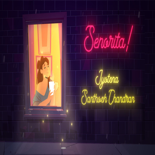 Senorita