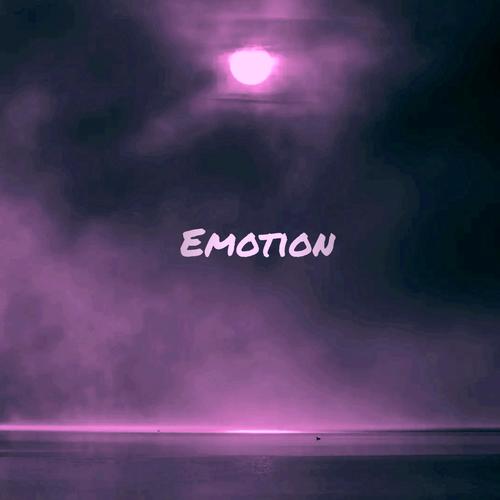 Emotion (feat. Dcx)