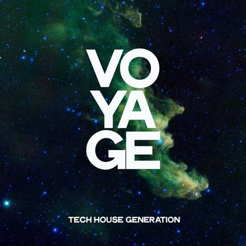 Voyage (Tech House Generation)