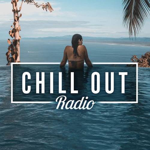 Chill Out Radio