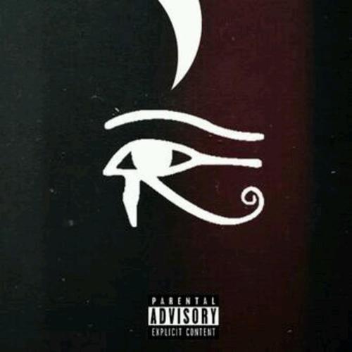 False Awakening (Explicit)