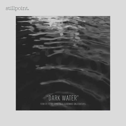 Dark Water