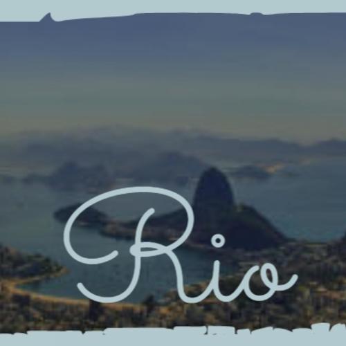 Rio