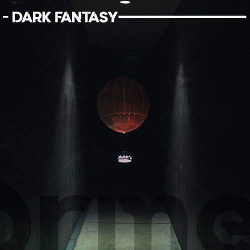 Dark Fantasy