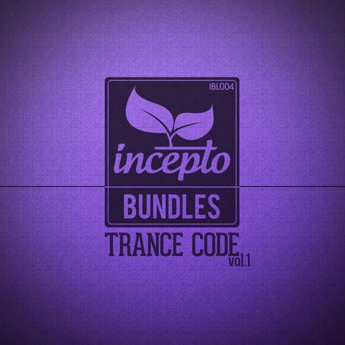 Trance Code Vol.1