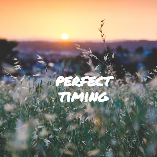 Perfect Timing (Explicit)