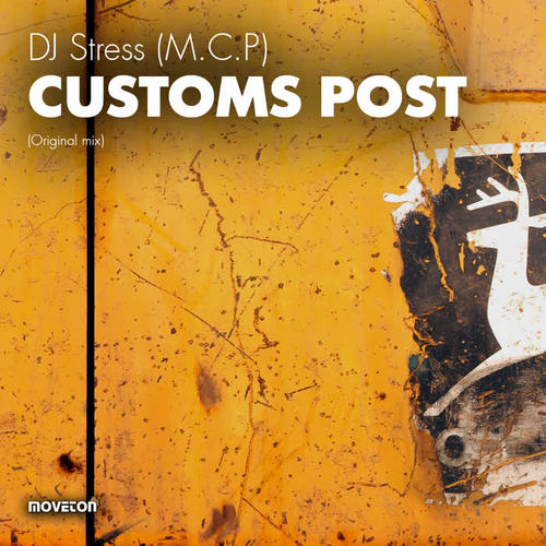 Customs Post