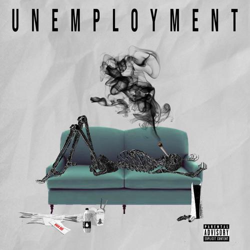 Unemployment (Explicit)