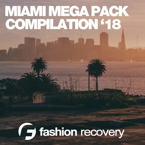 Miami Mega Pack '18