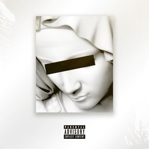 Madonna (Radio Edit)